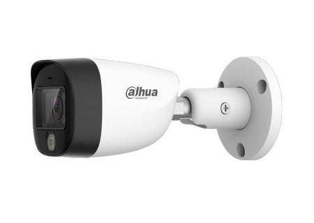 DH-HAC-HFW1209CMP-A-LED-0360B-S3__img__01__Dahua