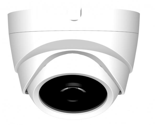 AltCam DDF51IR 3,6 Купольная видеокамера Фото AltCam DDF51IR 3,6 Купольная видеокамера Фото