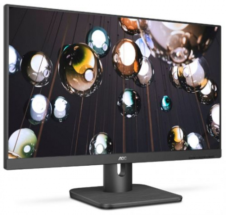 5b88ed8b1ceea942912745_500