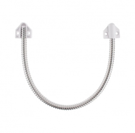 AT-A-FT1 Гибкий переход Ø 8мм Фото