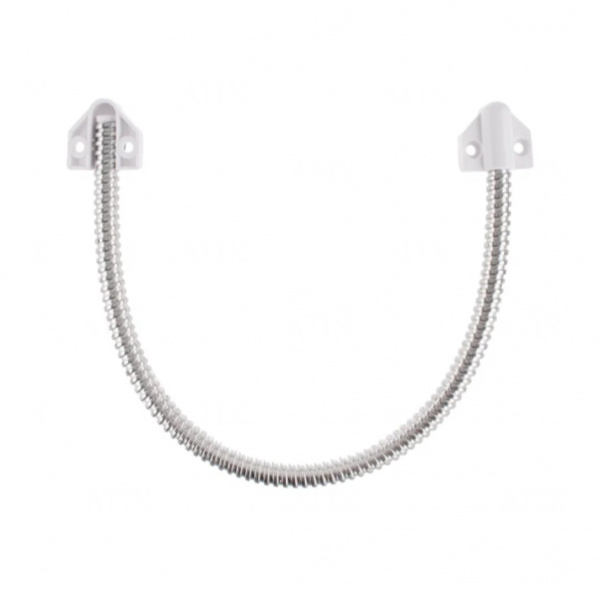 AT-A-FT1 Гибкий переход Ø 8мм Фото AT-A-FT1 Гибкий переход Ø 8мм Фото