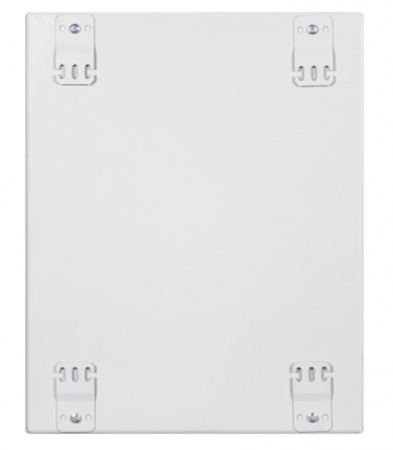 Климатический навесной шкаф Mastermann-13УТП+ (Ver. 2.0) Фото