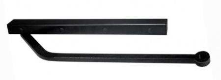 STYLO-BD - Рычаг передачи скользящий для приводов STYLO и FAST40 Фото