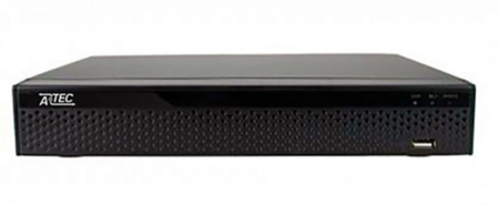 AT-19512__img__01__AccordTec