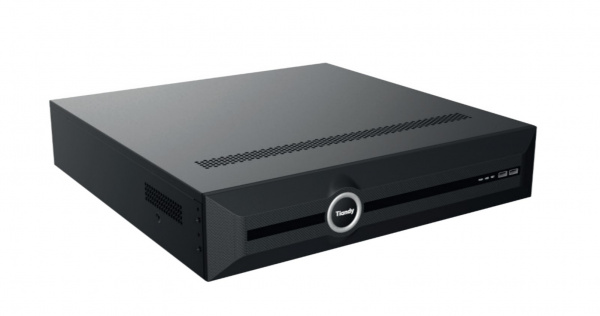 TC-R3840 Spec:I/B/N/V4.0 Видеорегистратор Фото