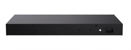 TEG2228P-24-410W Управляемый PoE-коммутатор 26GE+2SFP Фото