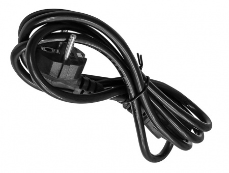 NS-SW-8F2G-P PoE коммутатор Fast Ethernet на 10 RJ45 портов Фото