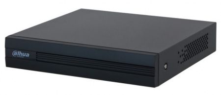 DH-XVR1B04-I(512G) 4-канальный HDCVI-видеорегистратор c SMD и SSD Фото DH-XVR1B04-I(512G) 4-канальный HDCVI-видеорегистратор c SMD и SSD Фото