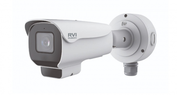 RVi-2NCT4359 (5-50) IP-камера видеонаблюдения 4Мп Фото