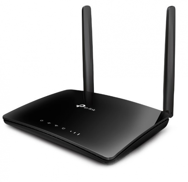 TP-LINK TL-MR150 Фото TP-LINK TL-MR150 Фото
