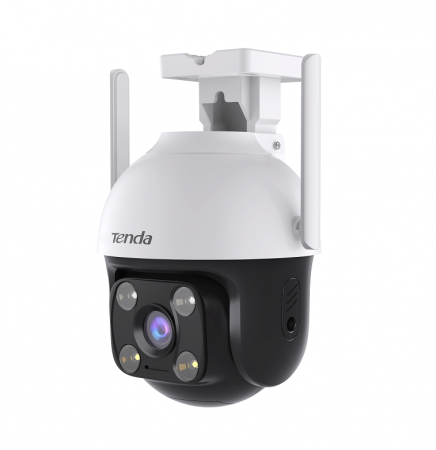 6932849438420__img__02__Tenda