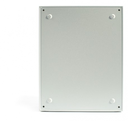 SKAT SMART UPS-600 IP65 SNMP Wi-Fi Источник бесперебойного питания Фото