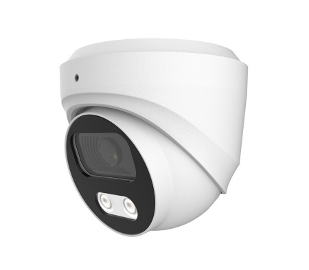 AltCam DDMF21IR 2,8 Купольная цветная антивандальная AHD видеокамера Фото AltCam DDMF21IR 2,8 Купольная цветная антивандальная AHD видеокамера Фото