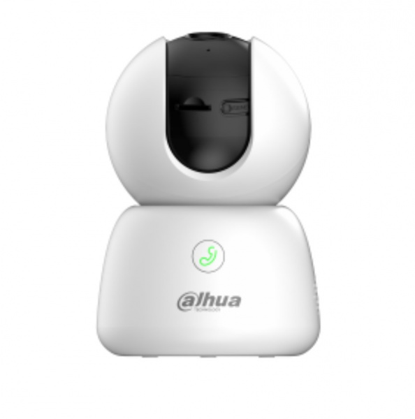 DH-IPC-H5BP-0360B Мини-PT IP-видеокамера с Wi-Fi 5Мп Фото