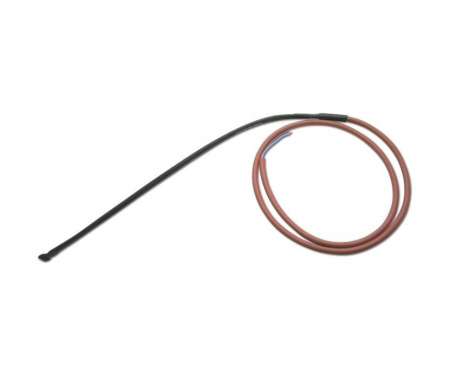 NICE PW1 Обогревательный элемент Фото