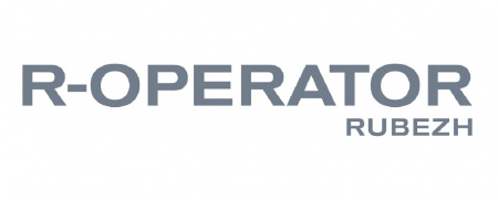 038R465__img__01__Rvi