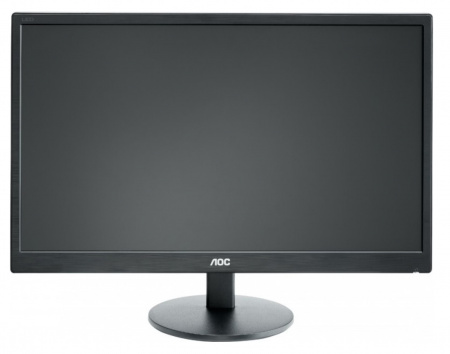 Монитор AOC Value Line E2270SWDN(00/01) 21.5