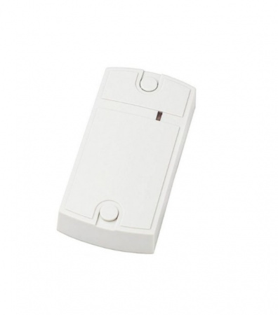 Считыватель/контроллер Matrix-II (мод.EK) серый Фото