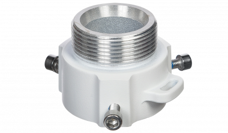 RVi-1BA-3 Адаптер для кронштейна Фото