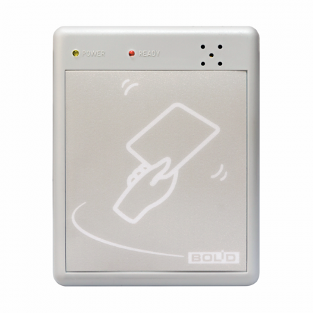 Proxy-2А (Proxy-2А исп.01) Фото