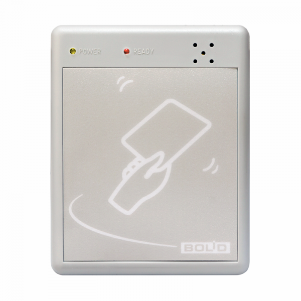 Proxy-2А (Proxy-2А исп.01) Фото