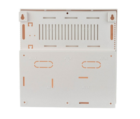 AT-PSR-1210PB-18 Бесперебойный блок питания Фото