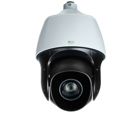 RVi-2NCZ24625 (5-125) Сетевая камера видеонаблюдения Фото