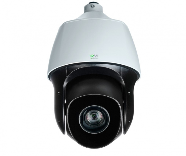 RVi-2NCZ24625 (5-125) Сетевая камера видеонаблюдения Фото