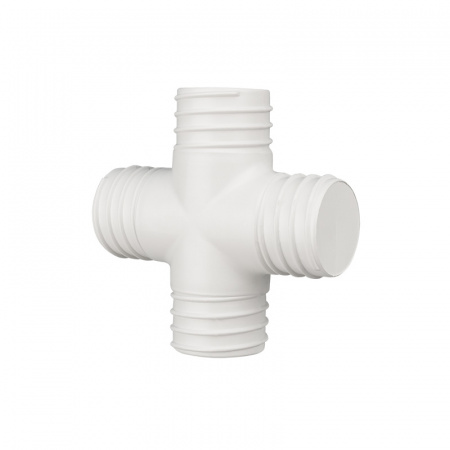 Крестовина кронштейна для камер видеонаблюдения REXANT Фото