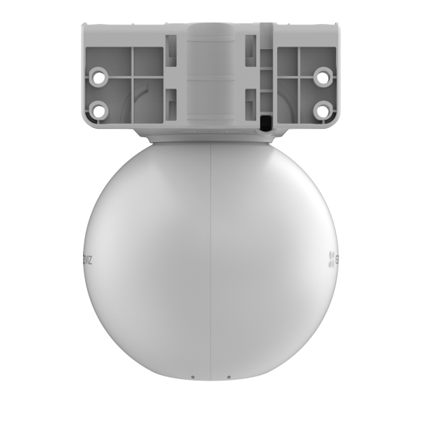 Ezviz C8PF CS-C8PF видеокамера Фото Ezviz C8PF CS-C8PF видеокамера Фото