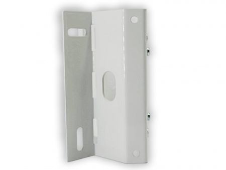 Угловой кронштейн Optimus УК-1 Фото