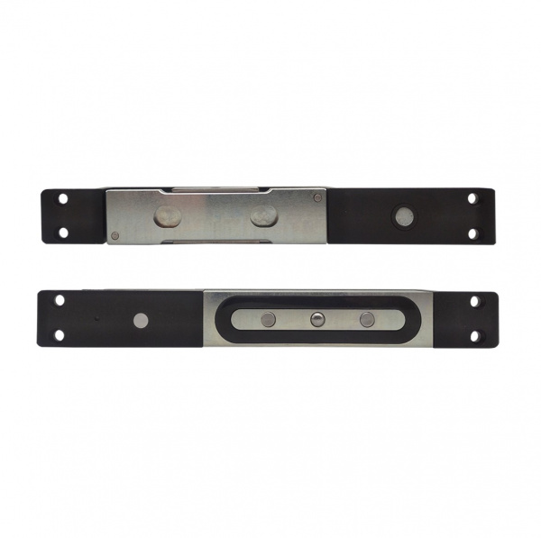 ST-ML100-2 V2 Электромагнитный замок Фото