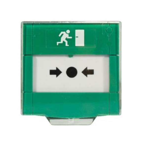 FE-CUBE Устройство разблокировки двери Фото