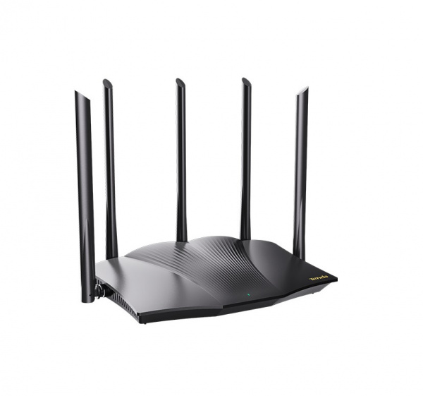 TX12 Pro Двухдиапазонный гигабитный Wi-Fi 6 маршрутизатор Фото TX12 Pro Двухдиапазонный гигабитный Wi-Fi 6 маршрутизатор Фото