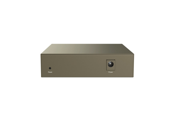 M20-PoE 5-портовый PoE-маршрутизатор IP-COM с облачным управлением Фото M20-PoE 5-портовый PoE-маршрутизатор IP-COM с облачным управлением Фото
