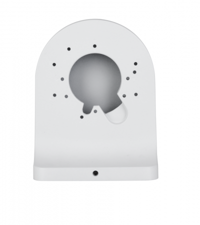 DH-PFB2204W Крепление на стену Фото