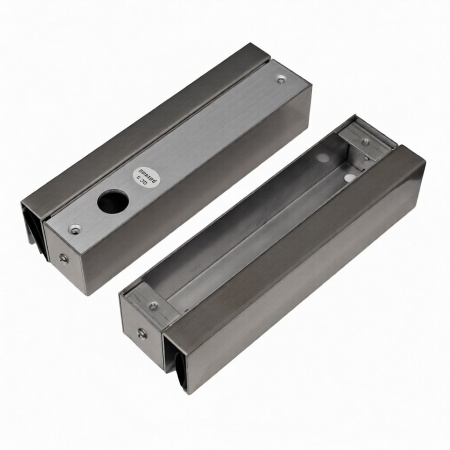 TS-U1086A Монтажный комплект для крепления замка Фото