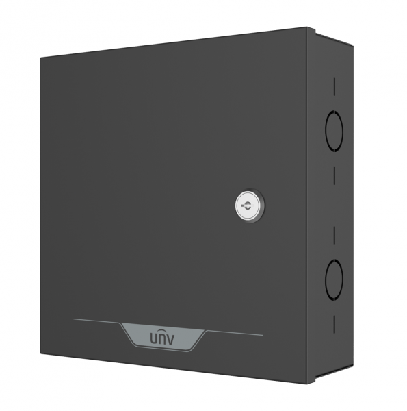 OER-502 Контроллер доступа на 2 двери Фото OER-502 Контроллер доступа на 2 двери Фото