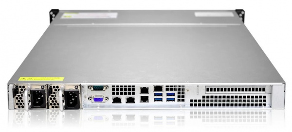 __img__09__Qtech __img__09__Qtech