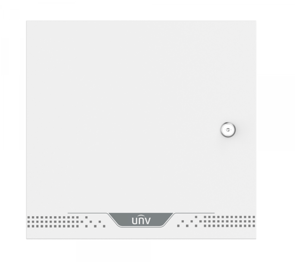 OER-604 Контроллер доступа на 4 двери Фото OER-604 Контроллер доступа на 4 двери Фото