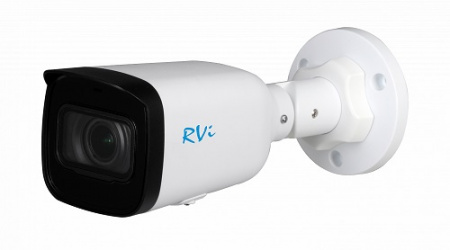 RVi-1NCT4143-P-2.8-12-white