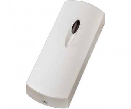 Считыватель MATRIX-III (мод. EH) светлый Фото