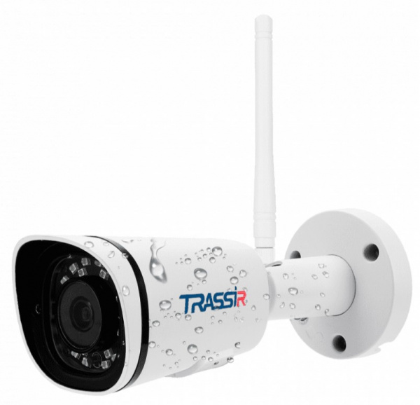 D2121IR3Wv3Cloud Комплект облачного видеонаблюдения Фото D2121IR3Wv3Cloud Комплект облачного видеонаблюдения Фото