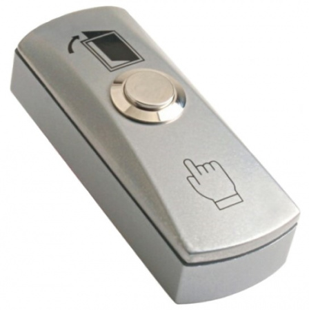 AT-H805A Кнопка выхода Фото