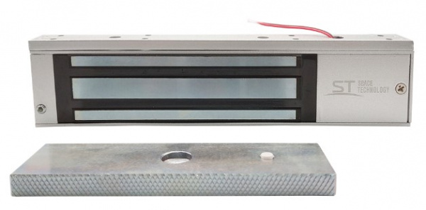 ST-ML350-2 Замок электромагнитный Фото