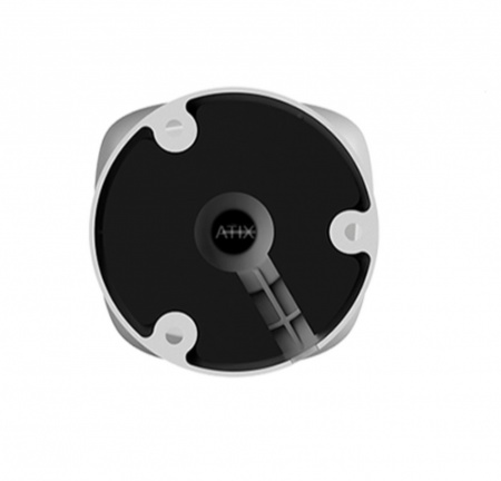 AT-MC-2B5M-2.8/M (10H) 5Мп уличная цилиндрическая MHD камера Фото