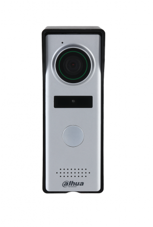 DHI-VTO1000J-EA Вызывная панель Фото