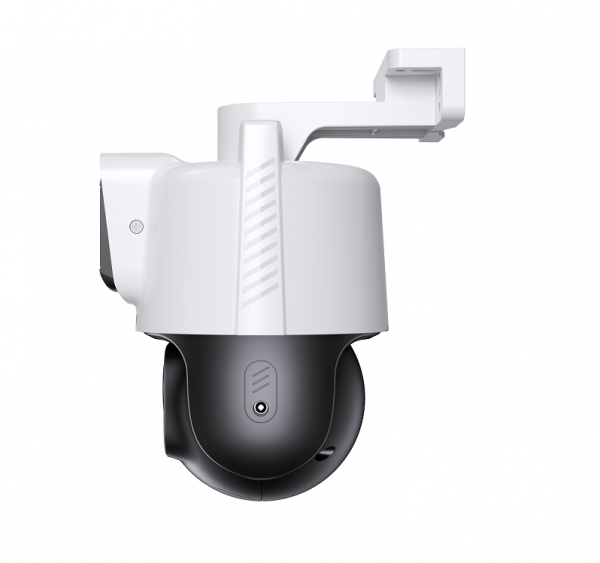 CH9-WCA 6Мп Уличная Wi-Fi-камера с двумя объективами Фото