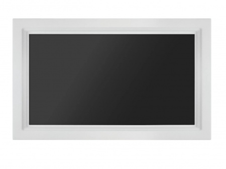 CTV-M5108 NG   Image Монитор видеодомофона с Wi-Fi Фото