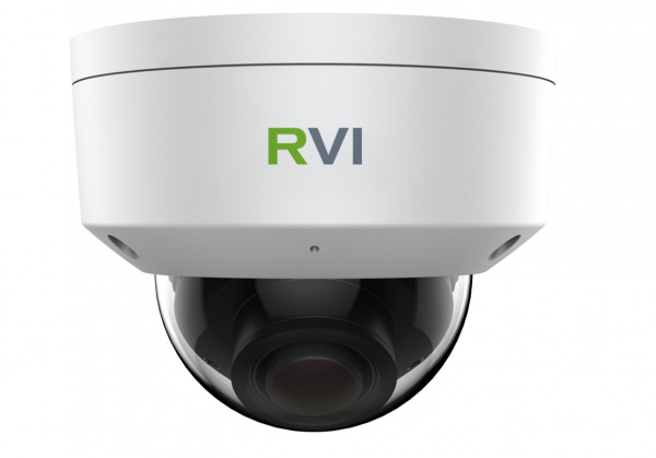 RVi-1NCD2032 (2.8) IP-камера видеонаблюдения 2Мп